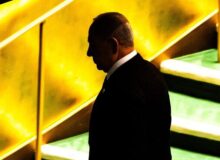 ترورها، بی‌ربط بودن دیپلماسی را در محاسبات تل‌آویو نشان می‌دهد