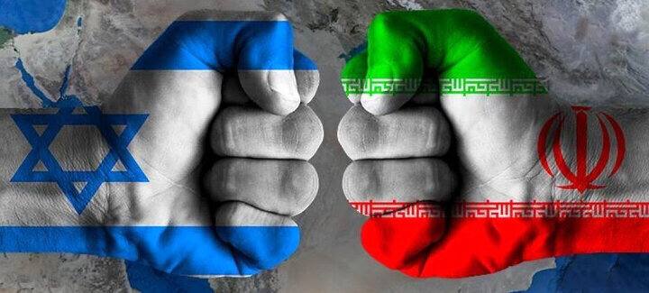 پکن و واشنگتن بدنبال جلوگیری از گسترش تنش میان ایران و اسرائیل