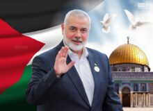 جنبش عدم تعهد اقدام اسرائیل در ترور هنیه و نقض حاکمیت ارضی ایران را محکوم کرد