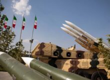 تهران احتمالا پاشنه آشیل اسرائیل را پیدا کرده است/ ایران چگونه به اسرائیل حمله موشکی خواهد کرد؟