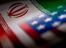 درخواست عجیب آمریکا از ایران