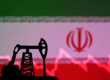 رویترز: ایران با وجود تحریم‌ها مشتریان جدیدی برای نفت خود پیدا کرده است