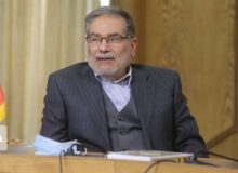 شمخانی: مقدمات تنبیه شدید رژیم صهیونیستی فراهم شده است