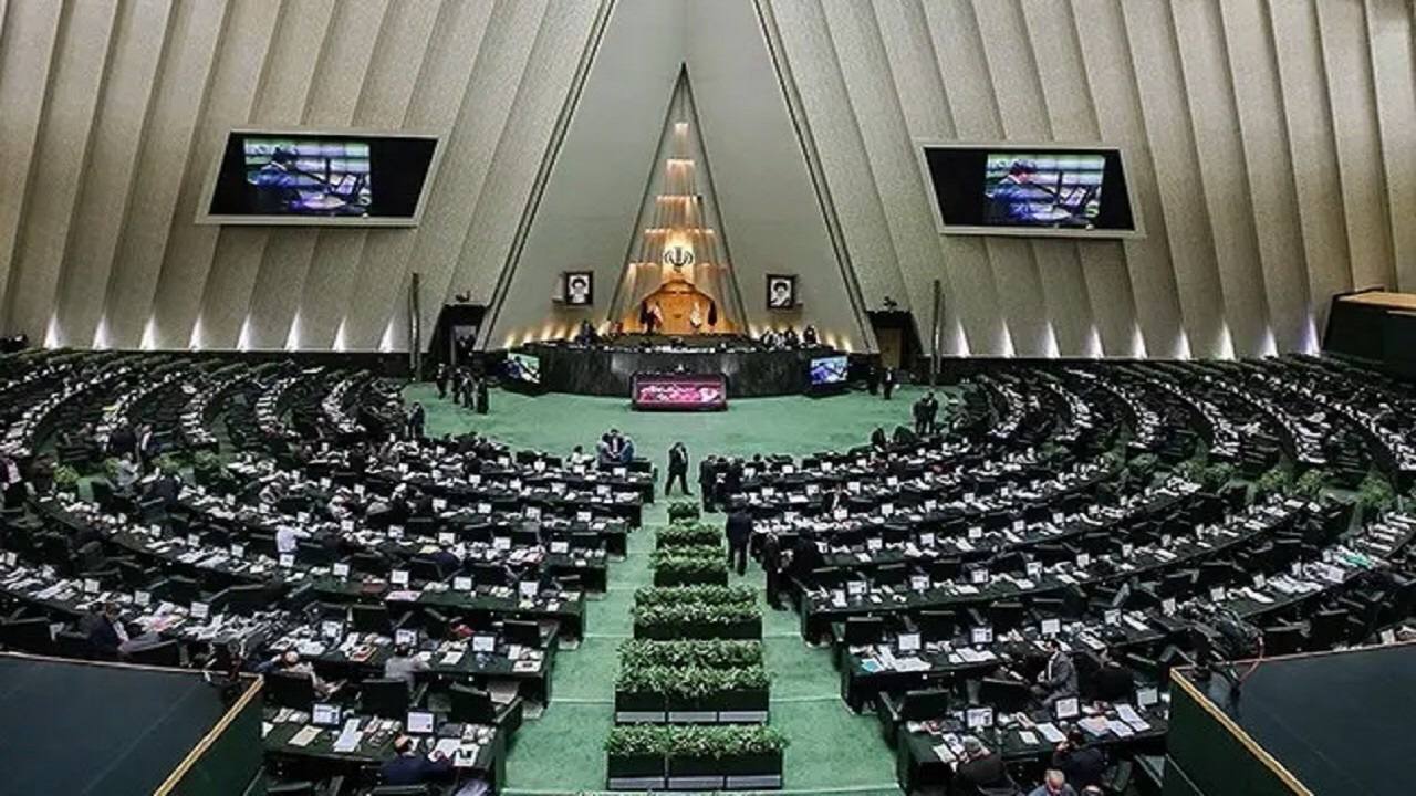 فهرست وزرای پیشنهادی دولت چهاردهم تقدیم مجلس شد+ اسامی