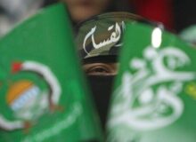 یک منبع حماس: متعهد به اجرای توافق قبلی هستیم/ قصد شرکت در مذاکرات پنجشنبه را نداریم