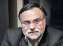 ایران می تواند پیشرفتهای خود در تسلیحات هوشمند را به رخ بکشد