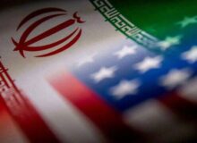 واشنگتن‌پست: فشار حداکثری علیه ایران نتیجه معکوس داشته و به تنش‌ها دامن زده است