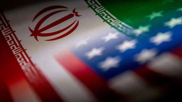 واشنگتن‌پست: فشار حداکثری علیه ایران نتیجه معکوس داشته و به تنش‌ها دامن زده است