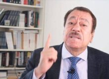 آیا عباس جرات رفتن به غزه را دارد؟ چگونه سیدحسن نصرالله با ویدئوی تونل‌ها رژیم صهیونیستی را غافلگیر کرد؟