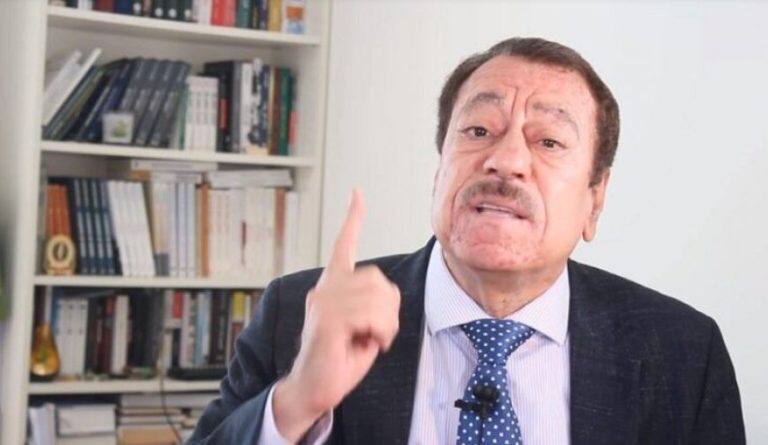 آیا عباس جرات رفتن به غزه را دارد؟ چگونه سیدحسن نصرالله با ویدئوی تونل‌ها رژیم صهیونیستی را غافلگیر کرد؟