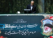 رئیس‌‎جمهور: اقدام مشترک و همدلانه همه قوا برای حل مشکلات، نیاز ضروری امروز کشور است