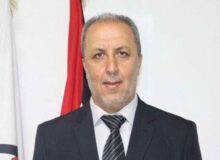 حماس: خواستار سازوکار اجرایی برای توافقات سابق هستیم