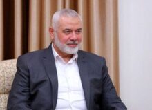 ایران انتقام خون هنیه را سخت می‌گیرد یا نرم؟