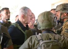 اولویت نتانیاهو، شکست مذاکرات و ادامه جنگ است