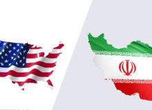 ایران: ادعای دخالت در انتخابات ریاست جمهوری آمریکا بی اساس است