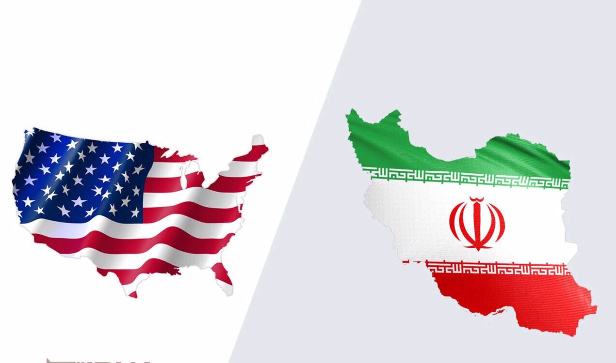 ایران: ادعای دخالت در انتخابات ریاست جمهوری آمریکا بی اساس است