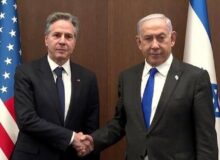 جنبش مقاومت اسلامی فلسطین(حماس) اعلام کرد که اظهارات رئیس جمهور و وزیرخارجه آمریکا درباره موضع حماس، گمراه کننده و خلاف واقع است.