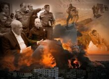 دادستان کل لاهه خواستار تصمیم‌گیری فوری در مورد بازداشت نتانیاهو و گالانت شد