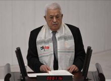 سفر «محمود عباس» به غزه؛ از باز شدن درهای جهنم به روی اسرائیل تا خودکشی در سایه جنگ