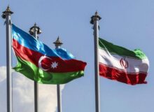 رابطه ایران و آذربایجان به کجا می‌رسد؟