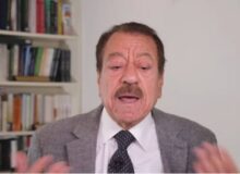 عطوان: پایگاهی که حزب الله هدف قرار داد، محل استقرار مغزهای اطلاعاتی اسرائیل است/احتمالا حمله یمن و ایران هم در راه است