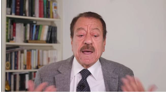 عطوان: پایگاهی که حزب الله هدف قرار داد، محل استقرار مغزهای اطلاعاتی اسرائیل است/احتمالا حمله یمن و ایران هم در راه است