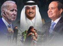 القدس العربی: «حمله حزب الله به اسرائیل، ارتش های عربی  را در موضع شرم آوری قرار داد»