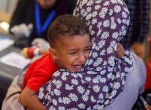 الجزیره: اسرائیل با وقفه جنگی و نه آتش‌بس در غزه موافقت کرده است