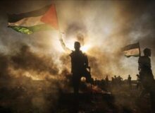 بیانیه نشست سه‌جانبه مهم فلسطینی درباره غزه