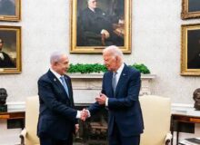 واشنگتن‌پست: اگر پیشنهاد نهایی آتش‌بس غزه پذیرفته نشود، آمریکا به مذاکرات خاتمه می‌دهد