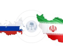 لاوروف: موافقتنامه جامع با ایران در آینده بسیار نزدیک تکمیل خواهد شد