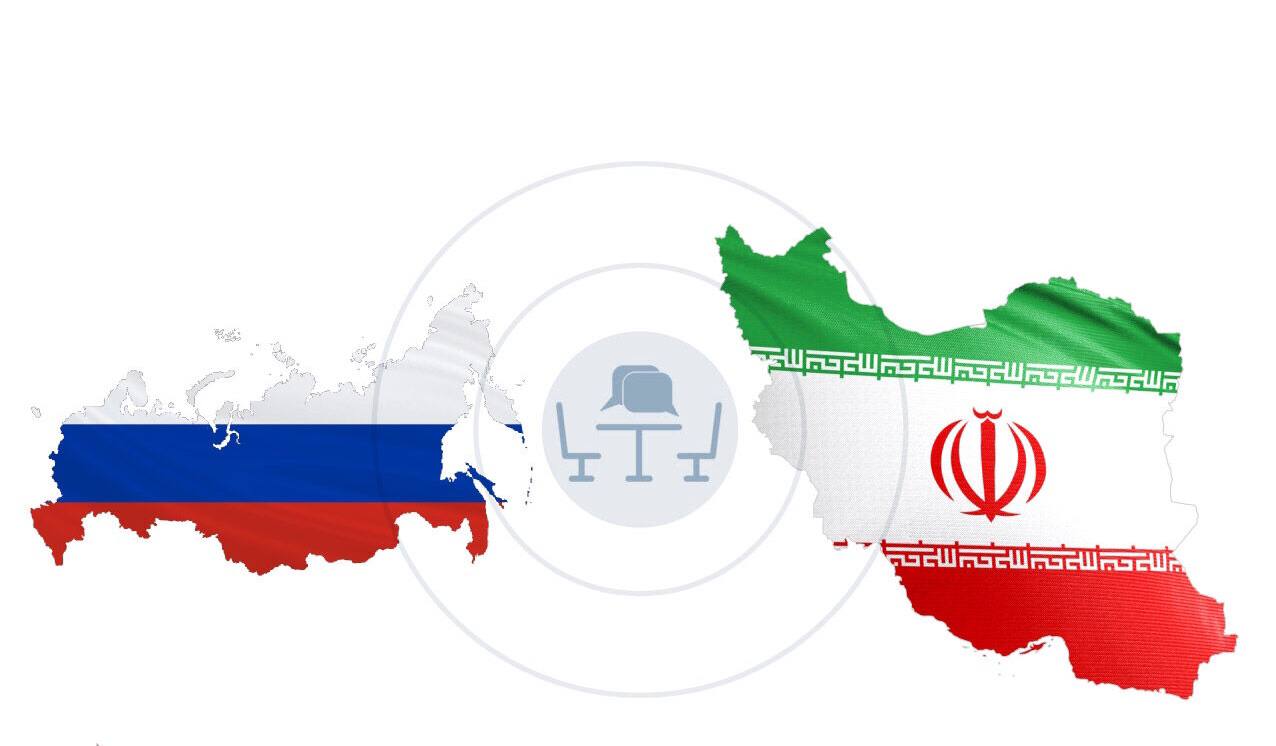 لاوروف: موافقتنامه جامع با ایران در آینده بسیار نزدیک تکمیل خواهد شد
