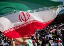 معمار تحریم‌های ایران: کارزار تحریم‌های آمریکا علیه تهران بی‌اثر شده است