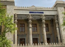دولت چهاردهم و کدامین سیاست خارجی؟