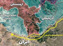 در زنگزور چه خبر است؟