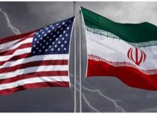 تحلیلگر آمریکایی: تبعات درگیری با ایران فاجعه بار است