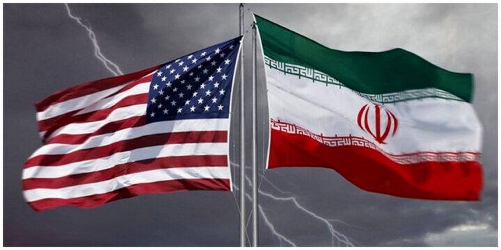 تحلیلگر آمریکایی: تبعات درگیری با ایران فاجعه بار است