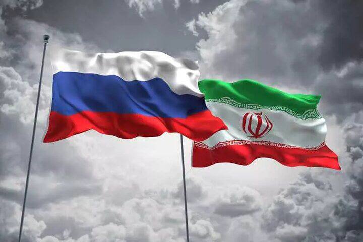 روس‌ها چه کاری علیه ما می‌توانستند بکنند و نکردند؟