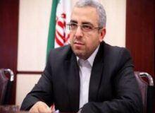 اصل فتنه ژئوپلیتیکی در قفقاز یک فتنه ناتویی با محوریت انگلیس است