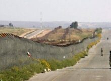 تله انفجاری فیلادلفیا