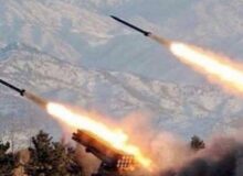 تل ‌آویو بدون توان بازدارندگی بر طبل جنگ با حزب‌الله می‌کوبد