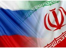 روس‌ها به ایران پشت می‌کنند؟