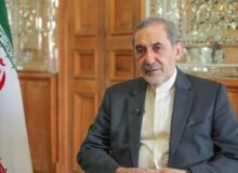 ایران و عراق از ارکان اصلی جبهه مقاومت هستند