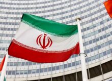 تدابیر هوشمندانه ایران، مانع اقدام نسنجیده غرب در شورای حکام شد