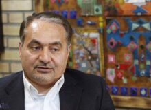 موسویان: ایرانی‌ها زیر بار سلطه خارجی نمی‌روند