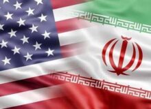 الجریده: هرگونه ارتباط بین واشنگتن و تهران درباره مذاکرات هسته ای به شکست انجامیده است