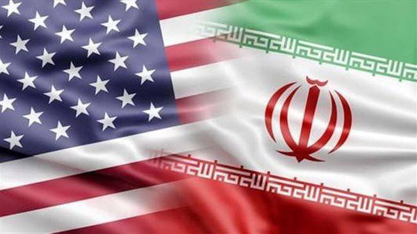 الجریده: هرگونه ارتباط بین واشنگتن و تهران درباره مذاکرات هسته ای به شکست انجامیده است