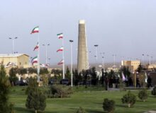 اگر چرخه هسته‌ای شدن ایران تکمیل شود