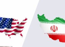 نمایندگی ایران: تهران وارد رقابت‌ها و جنجال‌های داخلی و انتخاباتی آمریکا نمی‌شود