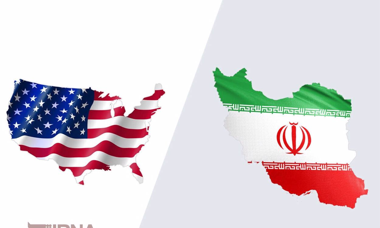 نمایندگی ایران: تهران وارد رقابت‌ها و جنجال‌های داخلی و انتخاباتی آمریکا نمی‌شود